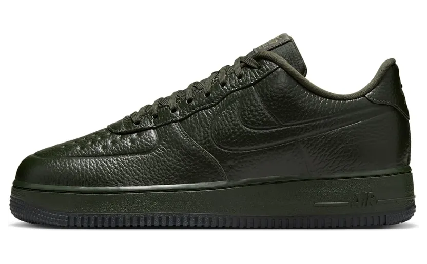 Nike Air Force 1 Low FB8875-301