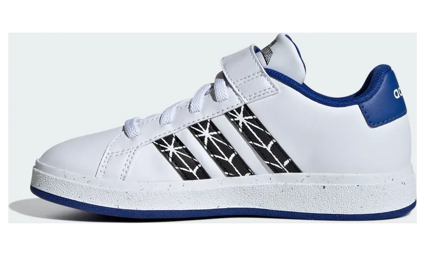 adidas-grand-court IF0925