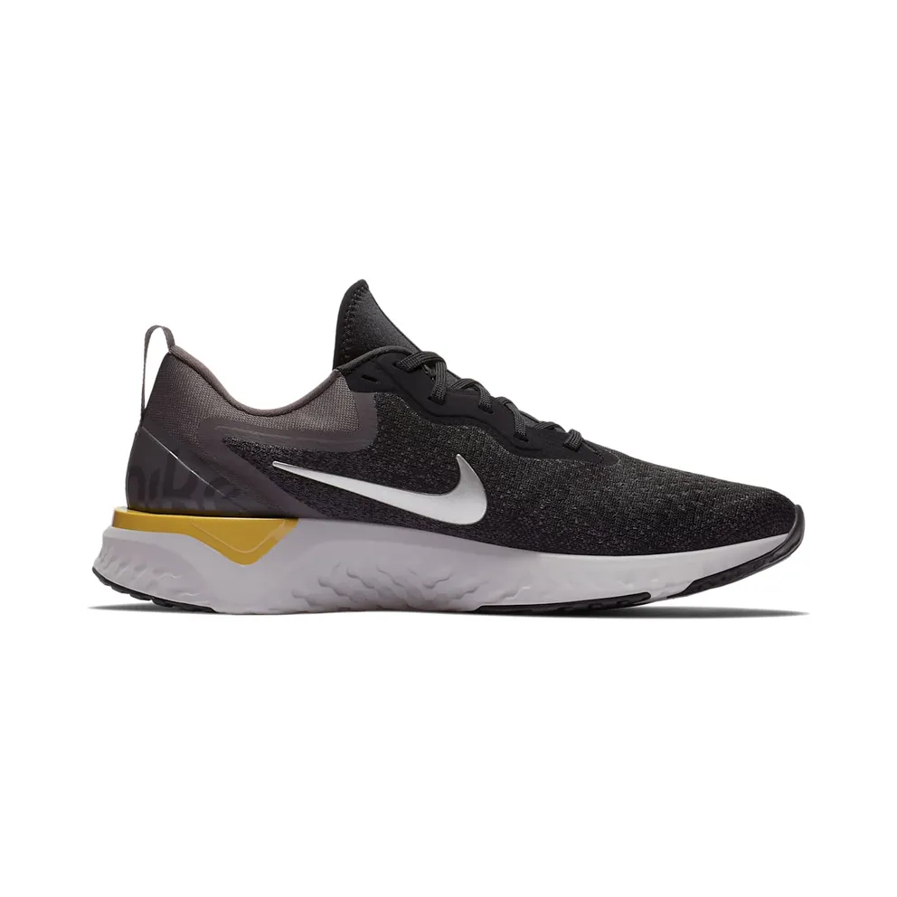Nike Odyssey React “Solstice” (AO9819-011)