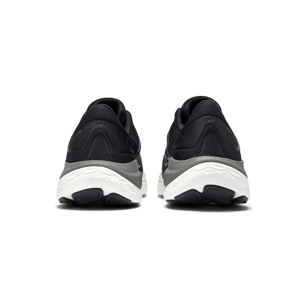 New Balance Fresh Foam 1540v4 Black Harbor Gray (W1540BK4)