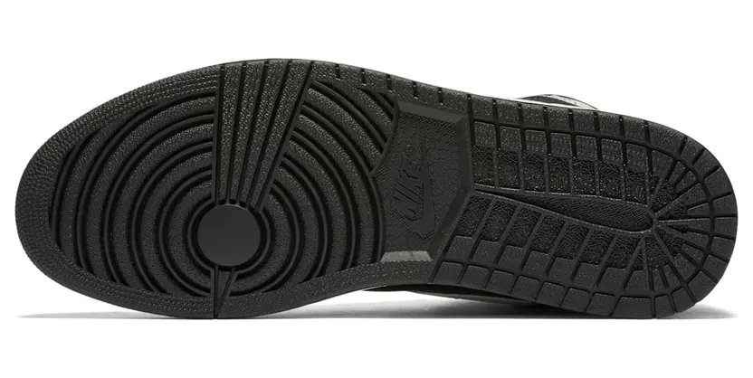 air-jordan-1 555088-011