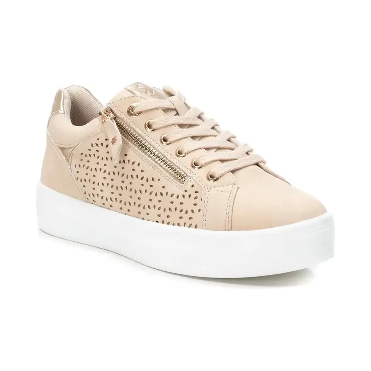 Xti Beige (142229-Beige)