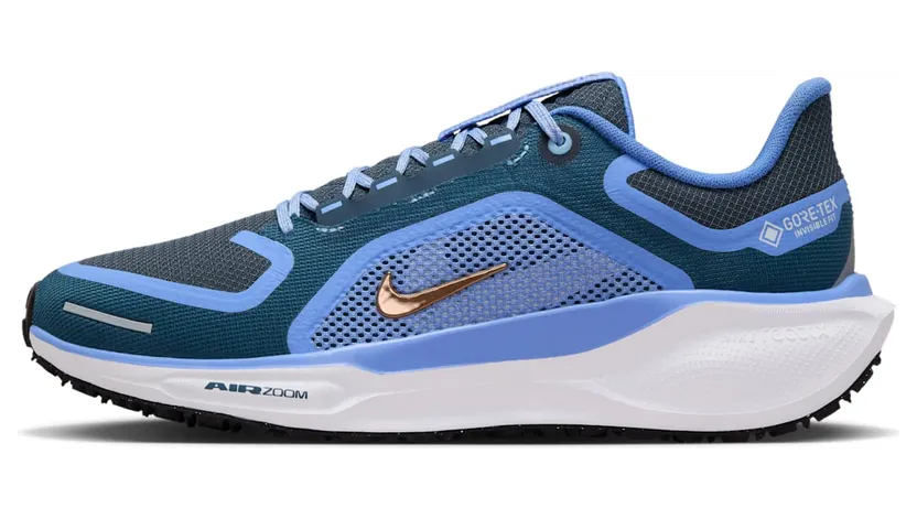 nike-air-zoom FQ1357-400