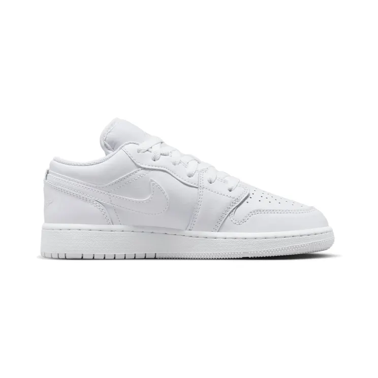 air-jordan-1 553560-136