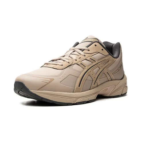 asics-gel-1130 1203A413.201