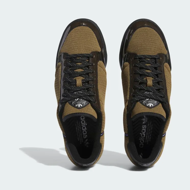 adidas-continental-80 IG5574