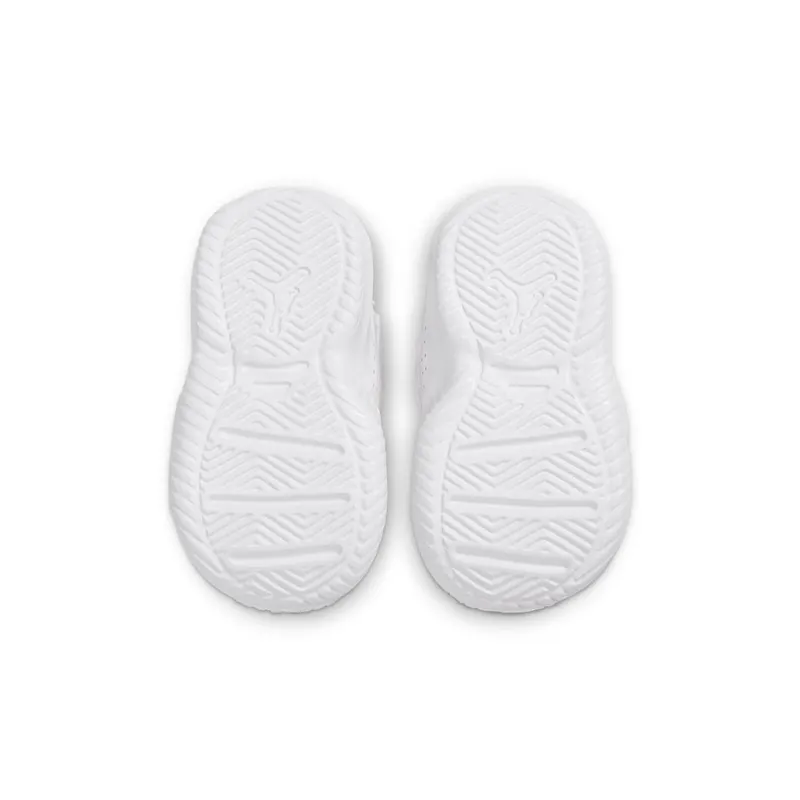 Jordan Stay Loyal White University Red (DC7231-105)