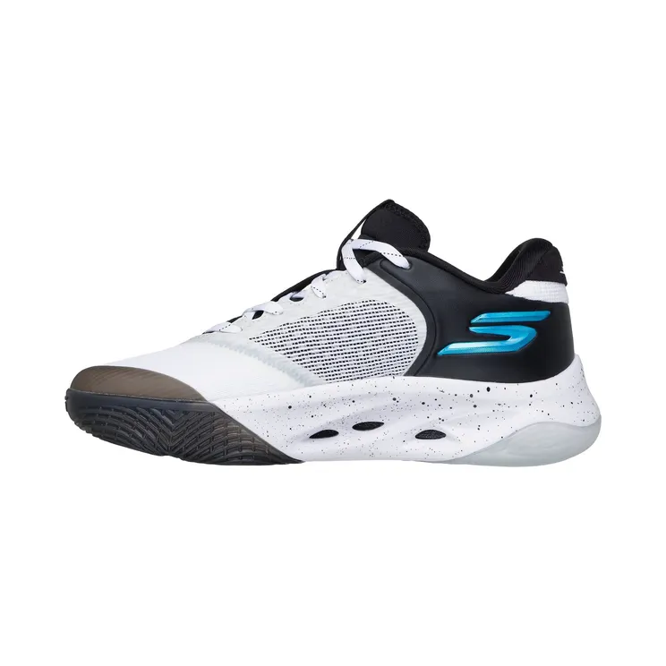 skechers-skech 253001_WBK