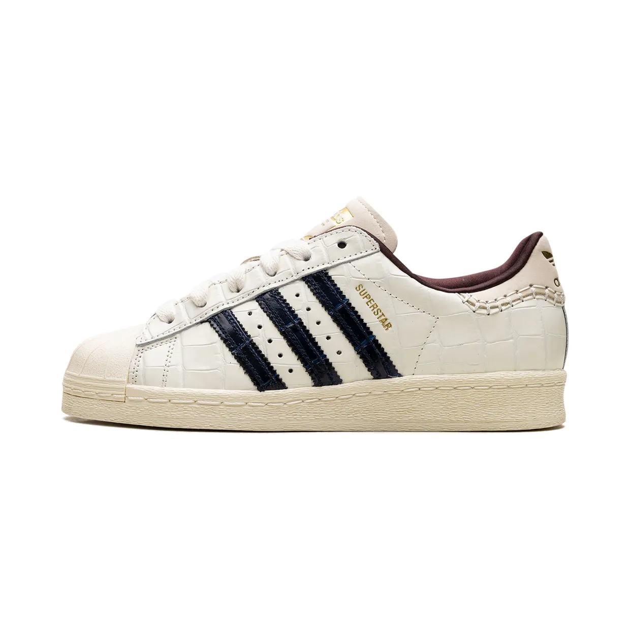 adidas-superstar JP7161