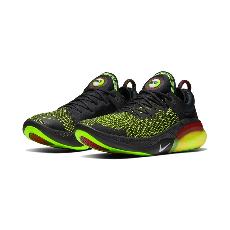 nike-joyride-run CT1600-001