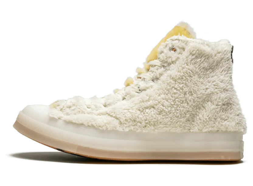 converse-chuck-taylor-all-star 164535C