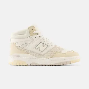New Balance 650 “Beige” (BB650RPC)
