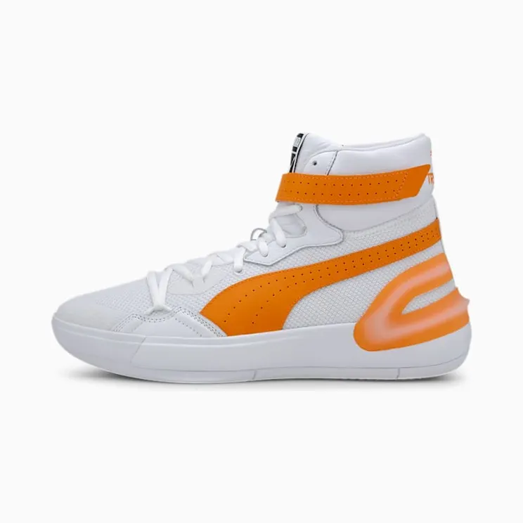 puma-sky 194954-01