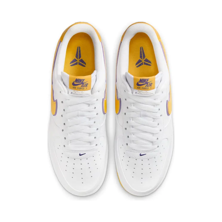 nike-air-force FZ1151-100
