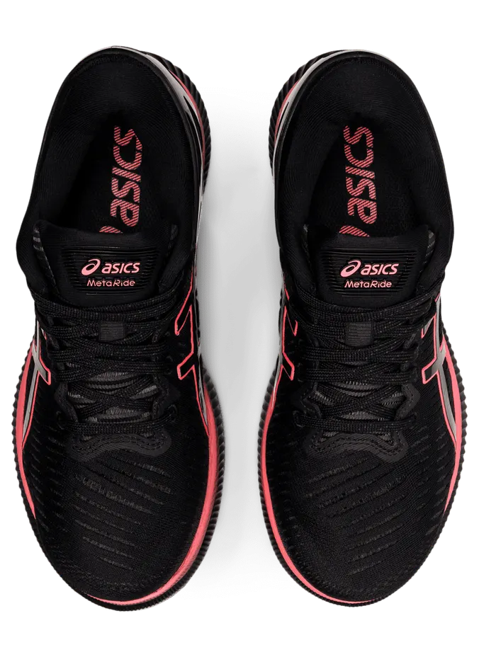asics-sneaker 1012B070.001