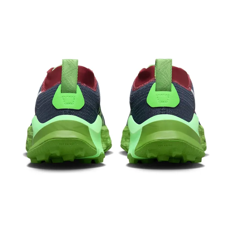nike-zoomx-zegama DH0625-403