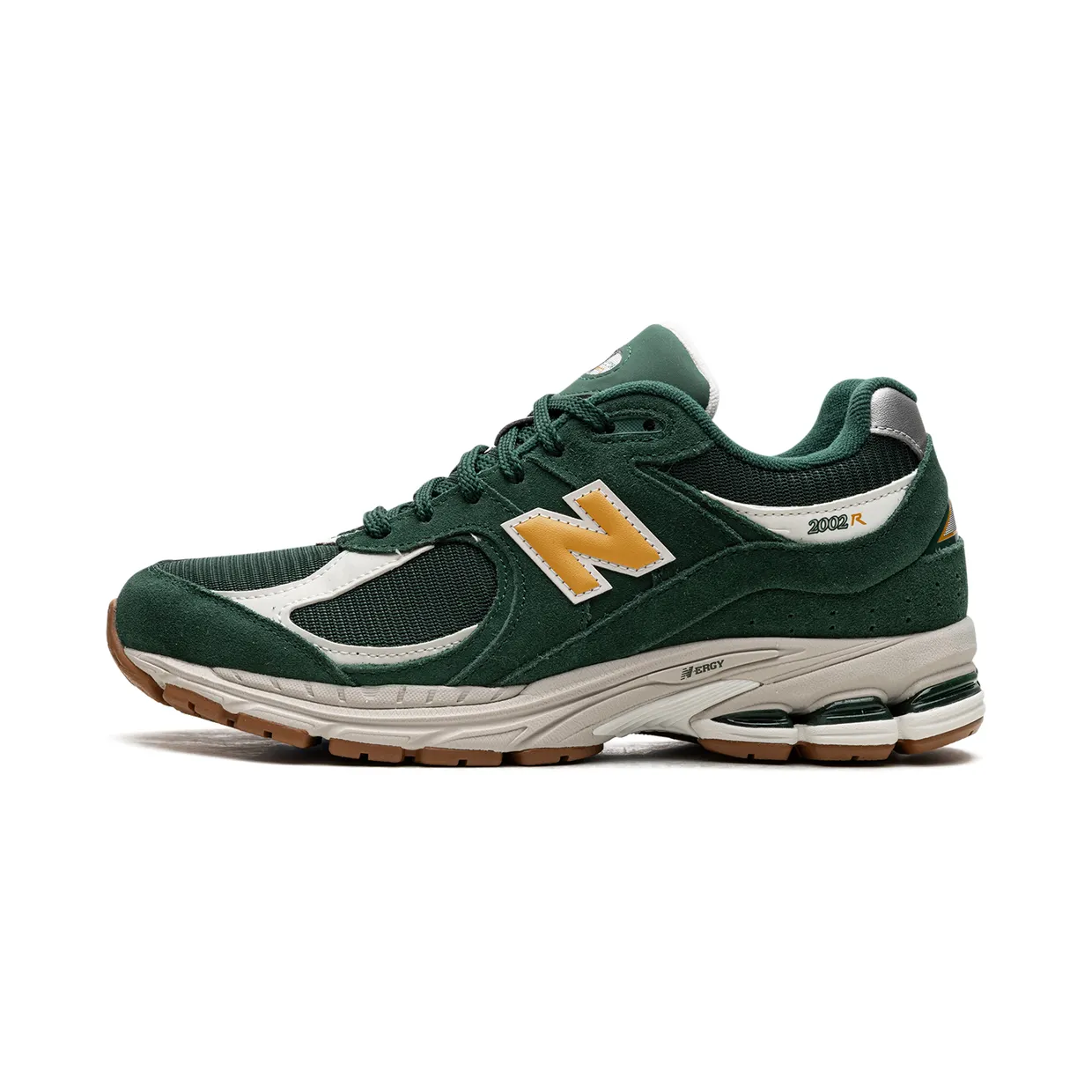 new-balance-2002r M2002RAC