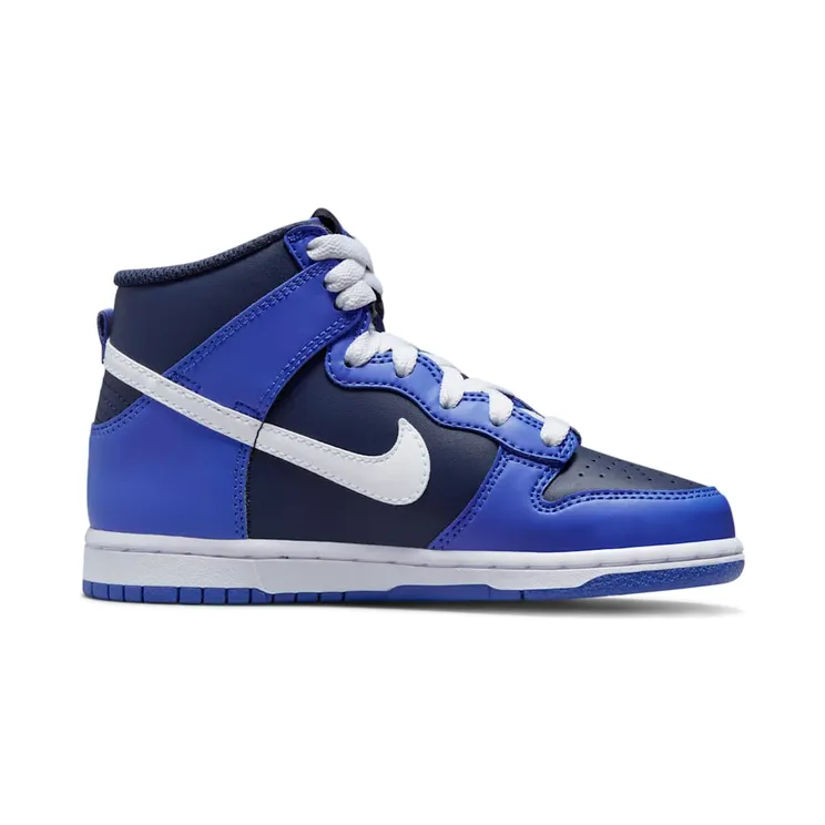 nike-dunk DD2314-400