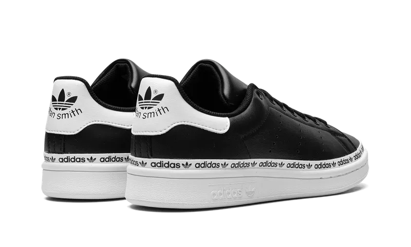 Adidas STAN SMITH “Core Black” (FV7305)