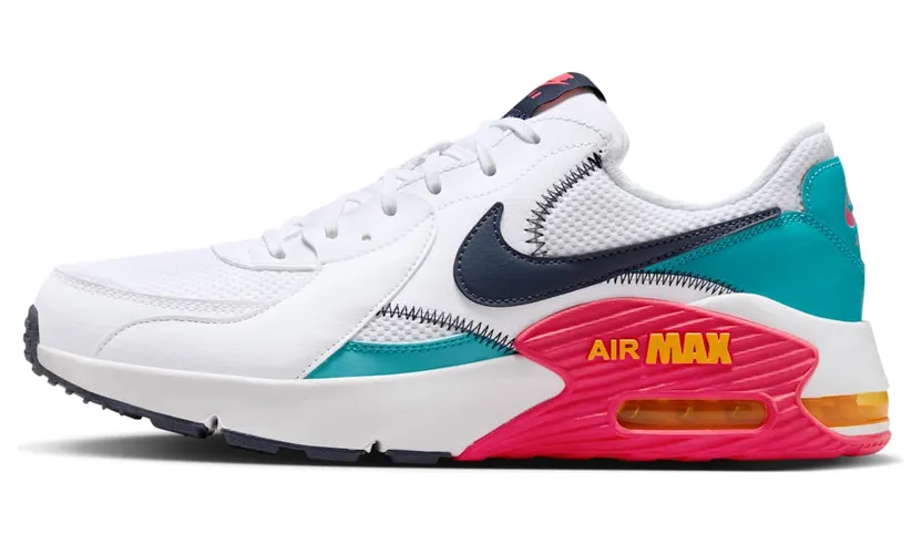 Nike Air Max Excee HF4854-100