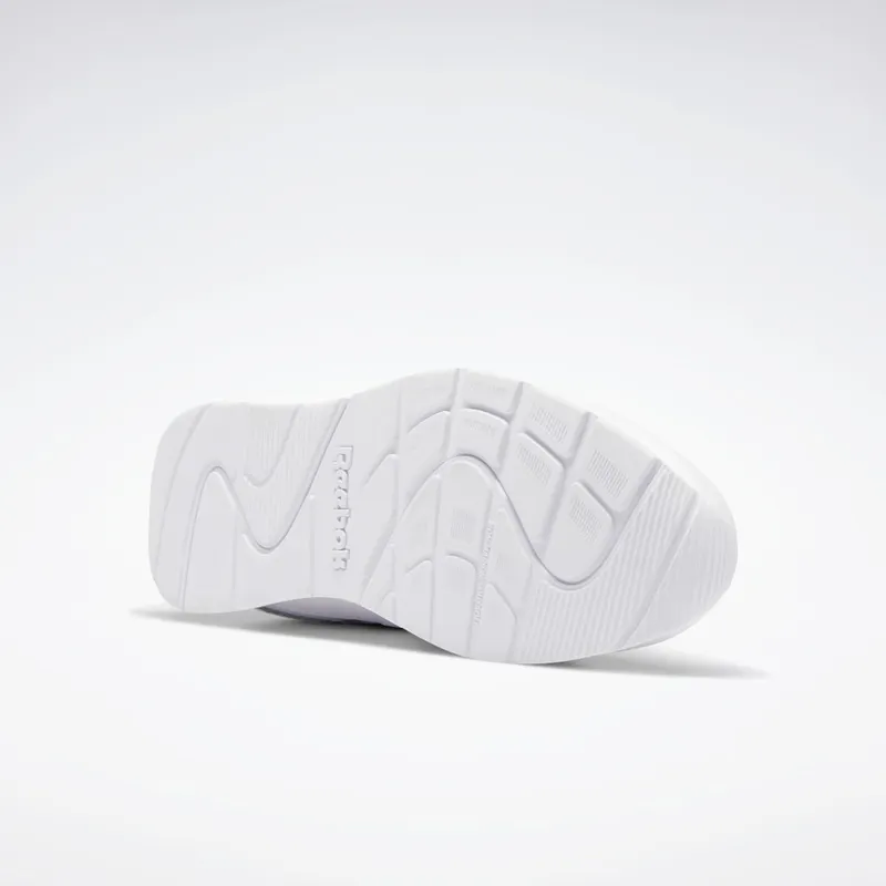 reebok-royal FZ2157