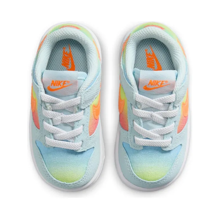 nike-dunk HF4790-474