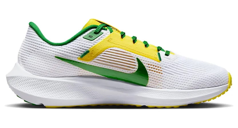 nike-air-pegasus DZ5979-100
