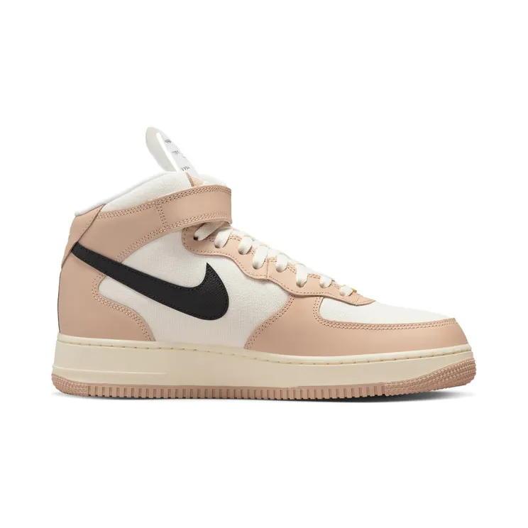 nike-air-force DX2938-200