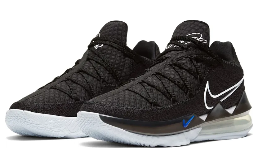 nike-lebron-17 CD5007-002