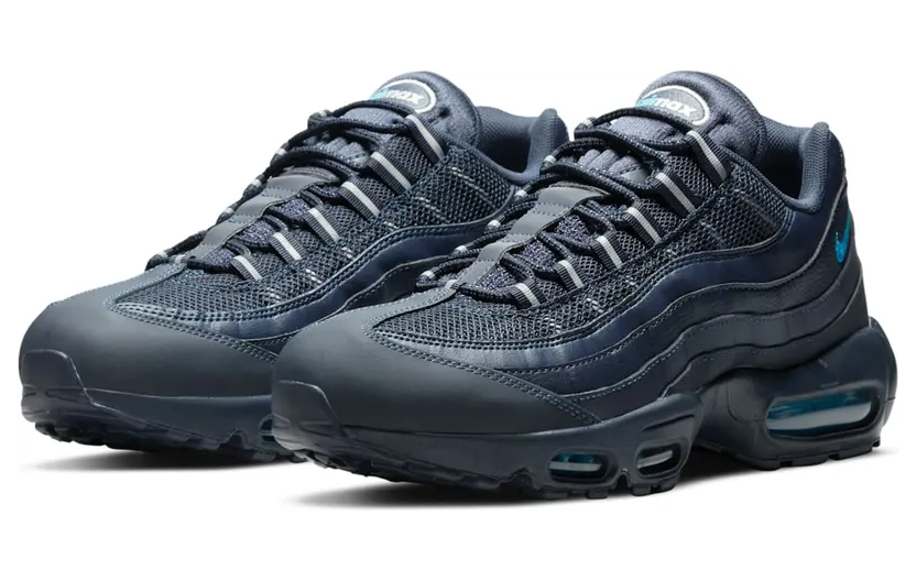 nike-air-max DJ6884-400
