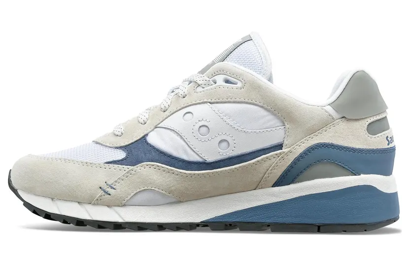 saucony-shadow-6000 S70674-6
