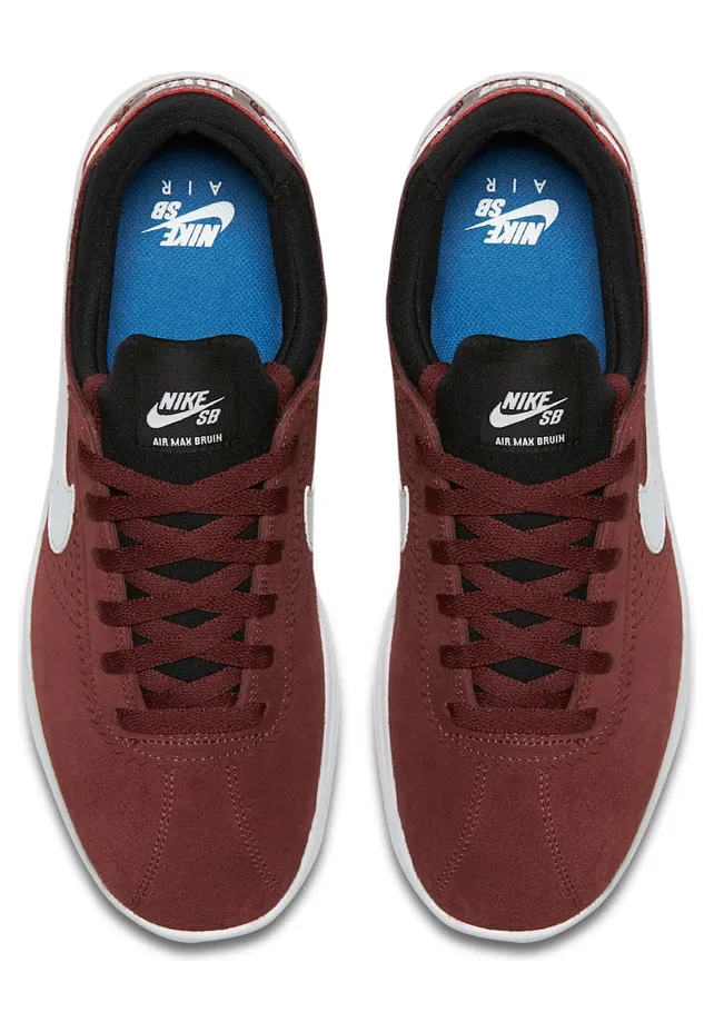 nike-air-max 882097-614