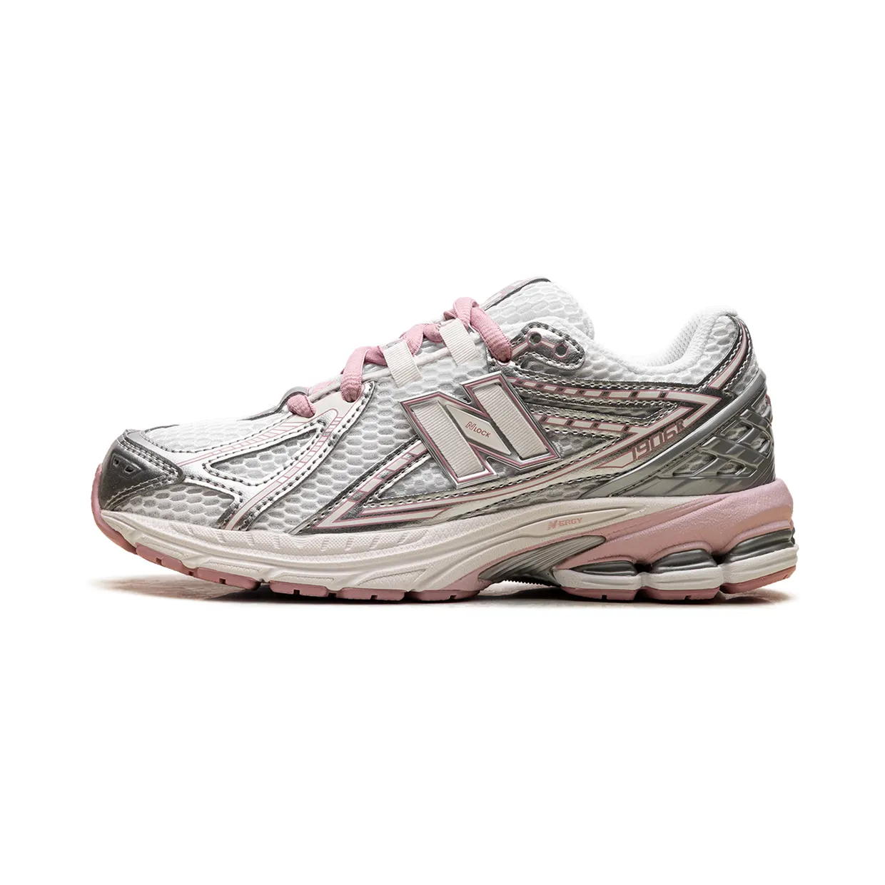 new-balance-1906 GC1906JL