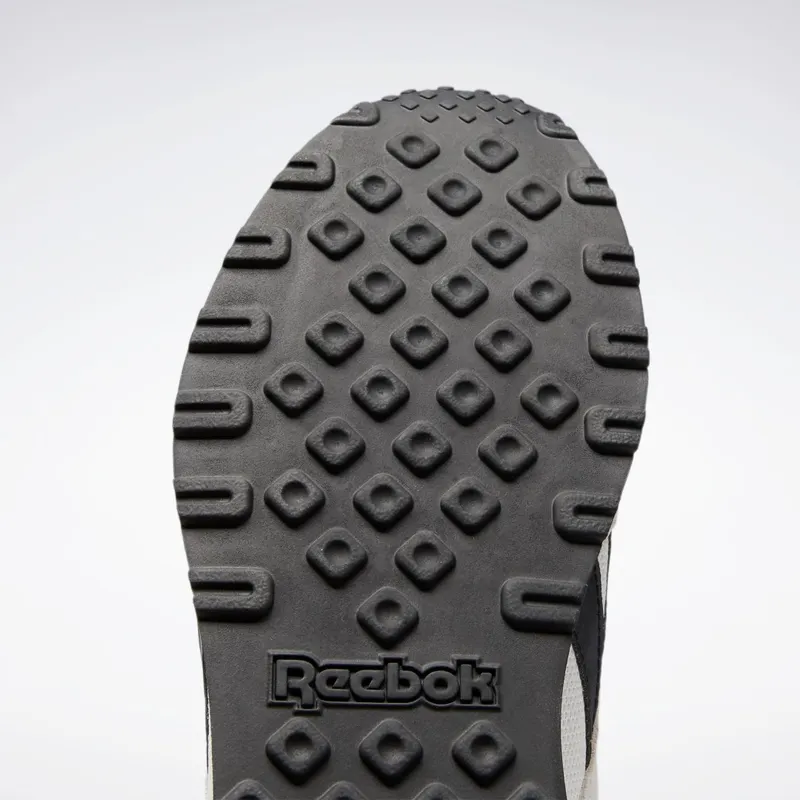 reebok-royal FX0677