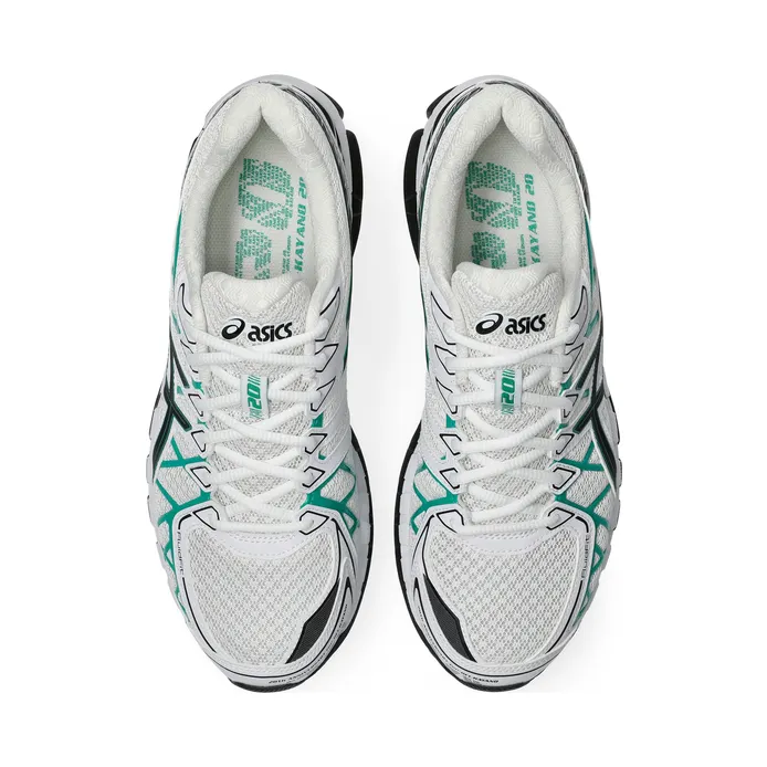 asics-gel-kayano 1203A388-109