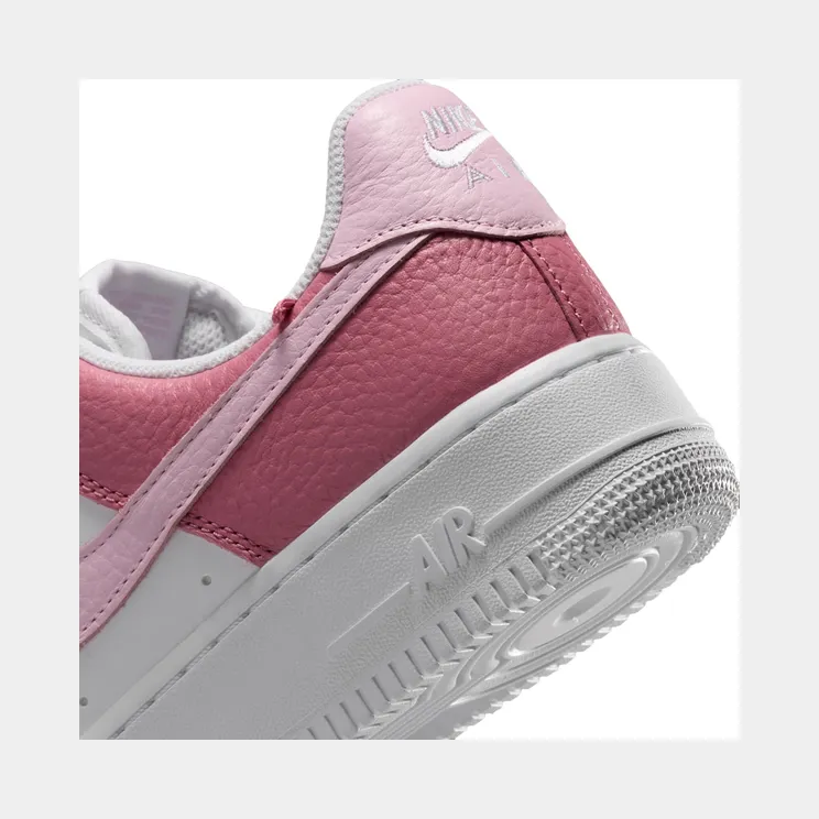 nike-air-force IR0872-100