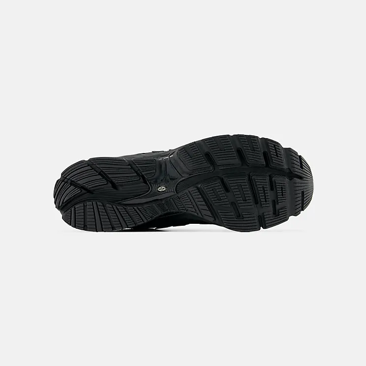 new-balance-1954 U19543VU
