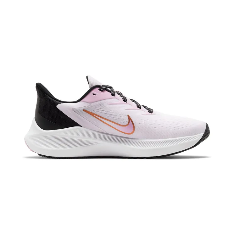 nike-air-zoom CJ0302-501