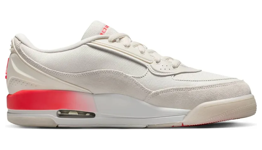 nike-jordan II3794-001