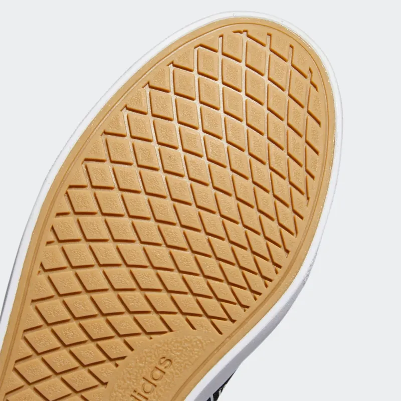 adidas-vulc-raid3r GW8752