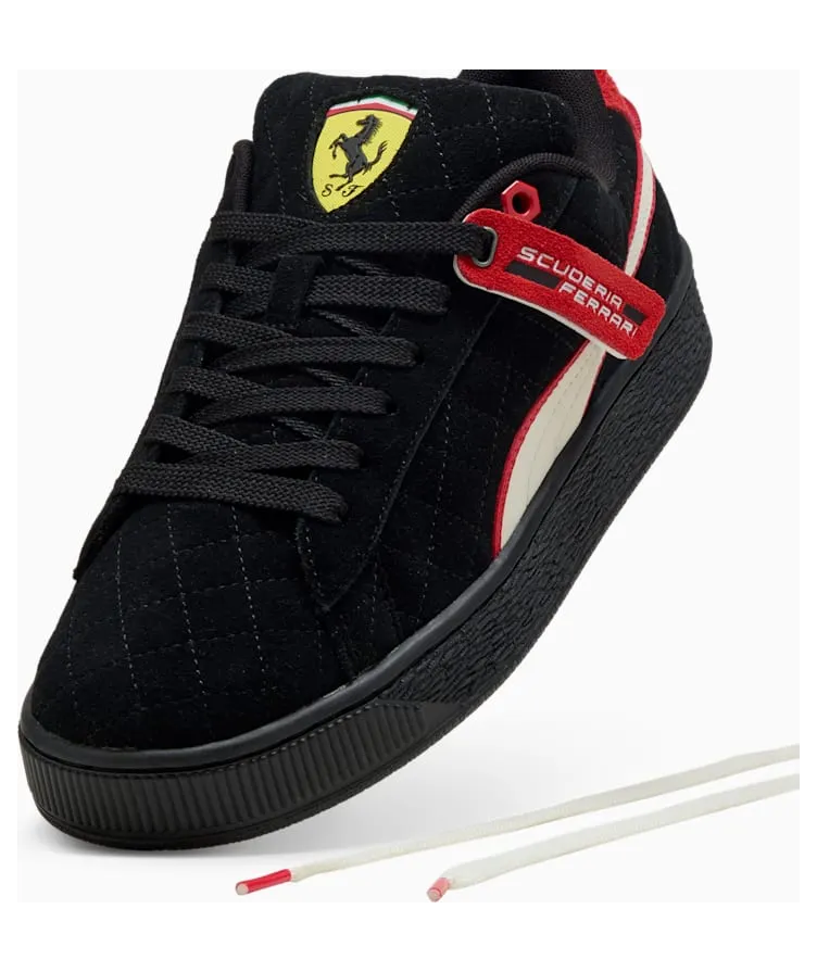 puma-scuderia-ferrari 308798-01