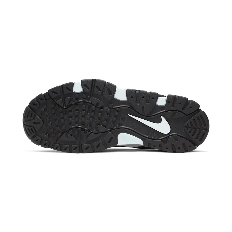 nike-air-barrage AT7847-001