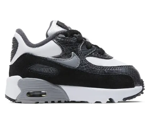 nike-air-max CJ0935-100