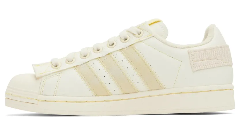 adidas-superstar GX6970