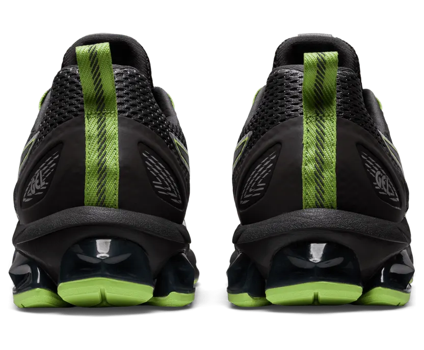 asics-gel-quantum 1201A682.020