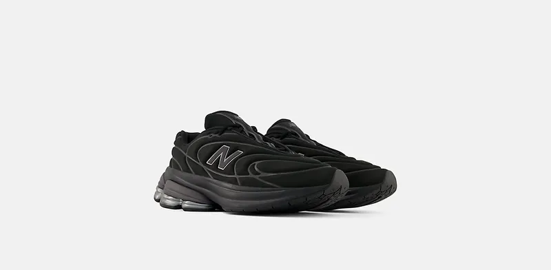 New Balance 5030 ‘Black’ (U503058H)