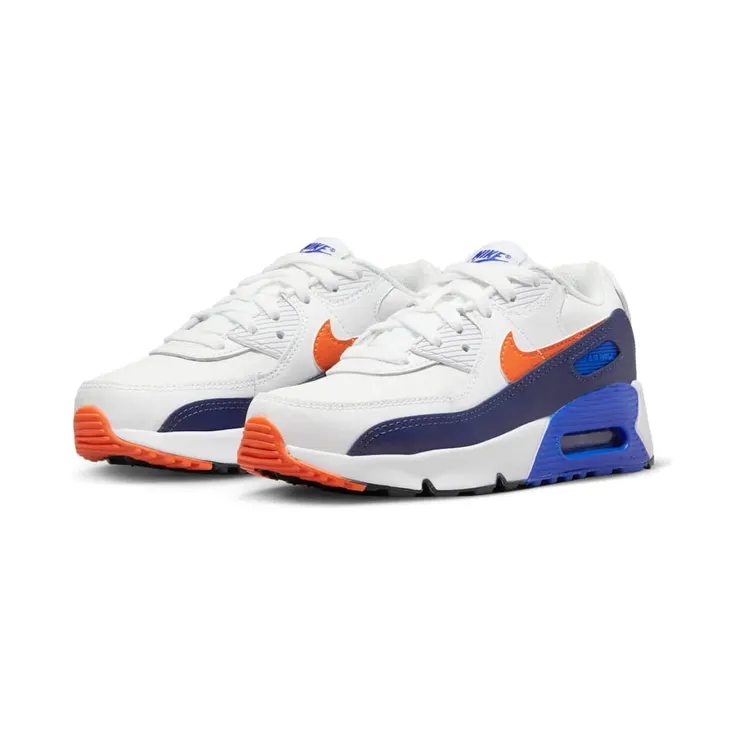 nike-air-max CD6867-120