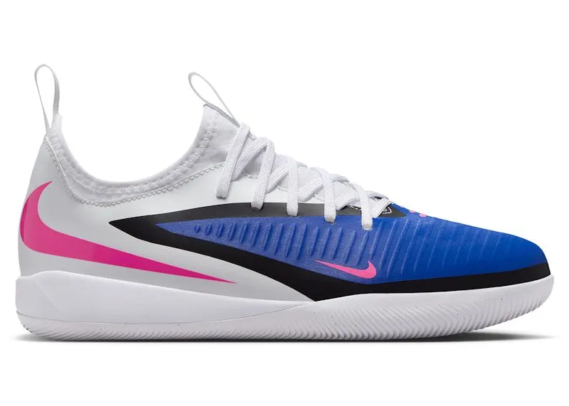 Nike Phantom 6 Low Academy IC Attack Pack (HQ2035-446)