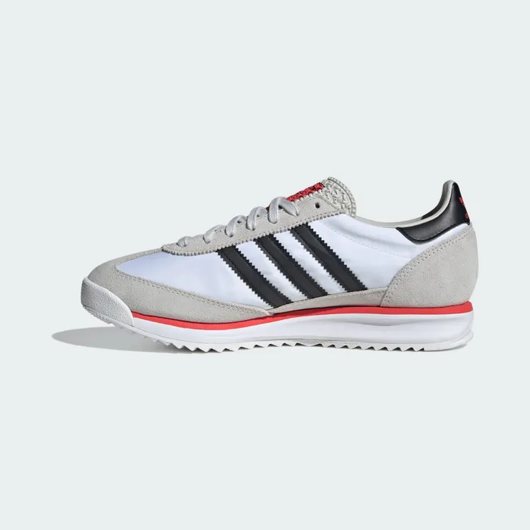 adidas-sl JS0746