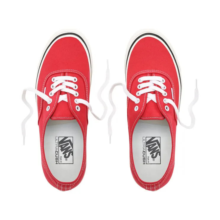 vans-anaheim-factory VN0A38ENMR9